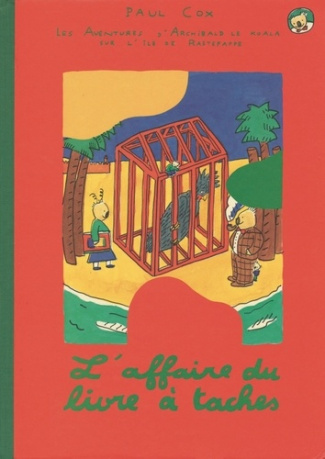 cox-paul-l-affaire-du-livre-a-taches_0