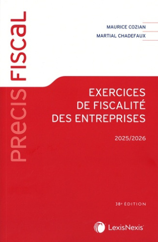 cozian-maurice-3b-chadefaux-martial-exercices-de-fiscalite-des-entreprises-2025-2026_0