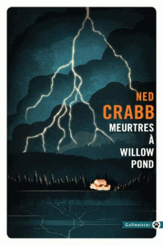 crabb-ned-3b-bury-laurent-meurtres-a-willow-pond_0