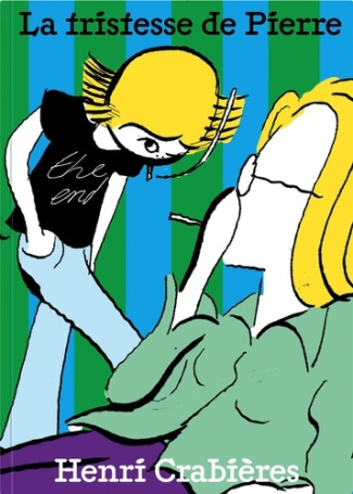 crabieres-henri-la-tristesse-de-pierre_0