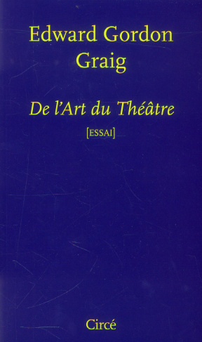 craig-edward-gordon-de-l-art-du-theatre-entretiens-avec-peter-brook-et-natasha-parry_0