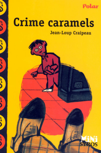 craipeau-jean-loup-crime-caramels_0