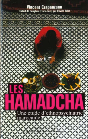 crapanzano-vincent-les-hamadcha-une-etude-d-ethnopsychiatrie-marocaine_0