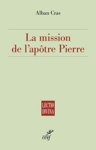 cras-alban-la-mission-de-l-apotre-pierre_0