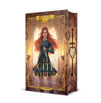 crawford-c-n-3b-saint-gal-noemie-les-epreuves-de-la-reine-demoniaque-tome-1-la-cite-aux-epines_0