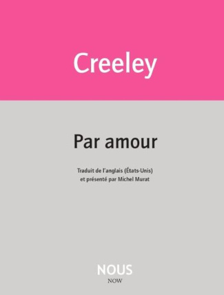 creeley-robert-par-amour_0