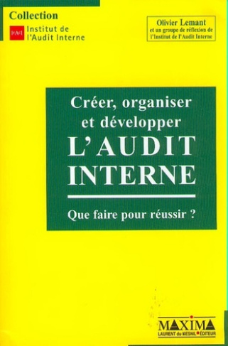 creer-organiser-et-developper-l-audit-interne-que-faire-pour-reussir_0