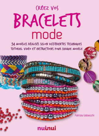 creez-vos-bracelets-mode-34-modeles-realises-selon-differentes-techniques-tutoriel-video-et-instru_0
