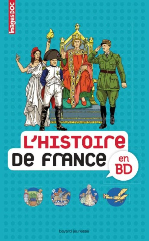 crepon-sophie-3b-veillon-beatrice-l-histoire-de-france-en-bd_0