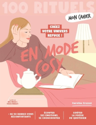 cressot-caroline-mon-cahier-100-rituels-en-mode-cosy_0