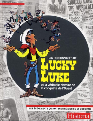 crete-patricia-les-personnages-de-lucky-luke-et-la-veritable-histoire-de-la-conquete-de-l-ouest_0