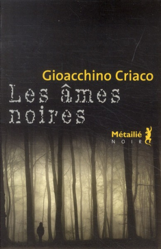 criaco-gioacchino-3b-pailhes-leila-les-ames-noires_0