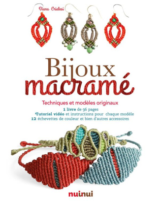 crialesi-diana-bijoux-en-macrame-techniques-et-modeles-originaux-contient-1-livre-1-planche-a-macrame-et-1600-pe_0