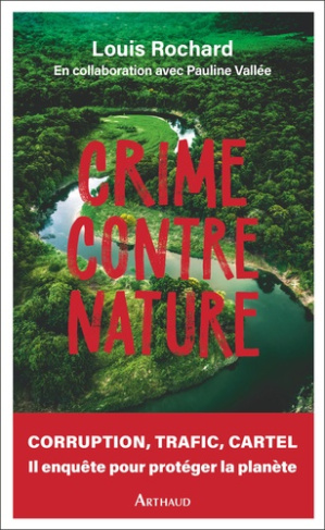 crime-contre-nature_0