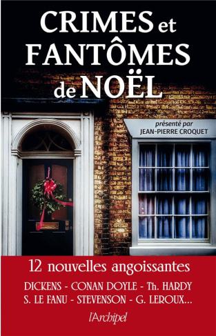 crimes-et-fantomes-de-noel-anthologie_0