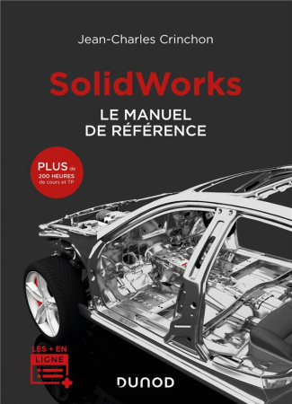 crinchon-jean-charles-solidworks-le-manuel-de-reference_0