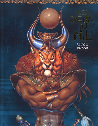 crisse-la-ballade-de-nefertiti-les-dieux-du-nil_0