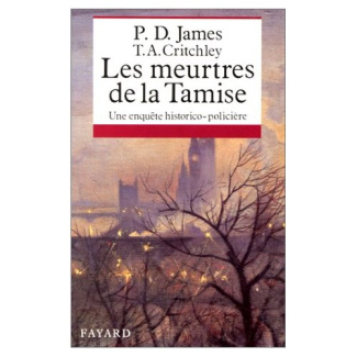 critchley-james-les-meurtres-de-la-tamise-une-enquete-historico-policiere_0