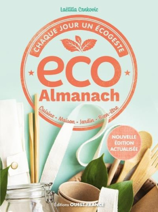 crnkovic-laetitia-eco-almanach-chaque-jour-un-ecogeste_0