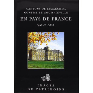 crnokrak-catherine-3b-lhomel-isabelle-3b-olivereau-c-en-pays-de-france-n-173_0