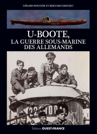 crochet-bernard-3b-piouffre-gerard-u-boote-la-guerre-sous-marine-des-allemands_0