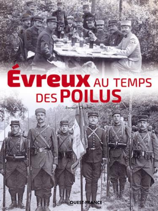 crochet-bernard-evreux-au-temps-des-poilus_0
