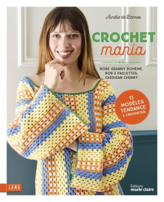 crochet-mania_0