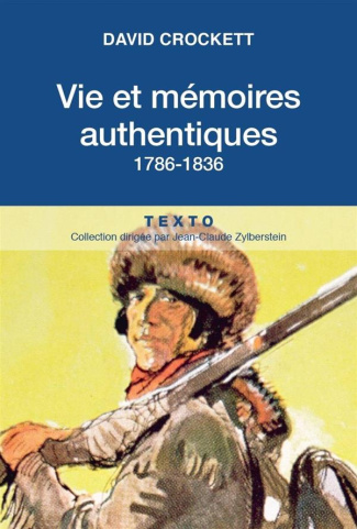 crockett-david-3b-queval-jean-vies-et-memoires-authentiques-1786-1836_0