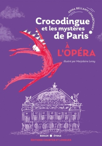 crocodingue-et-les-mysteres-de-paris-a-l-opera_0