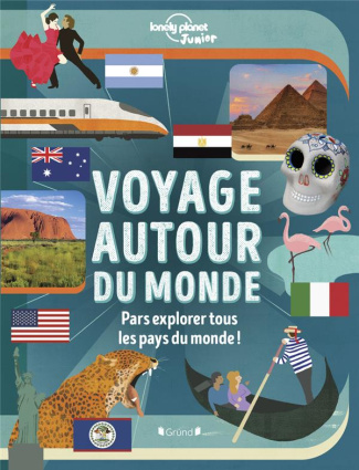 croft-malcolm-3b-li-maggie-voyage-autour-du-monde-pars-explorer-tous-les-pays-du-monde_0