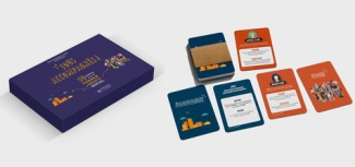 croguennec-le-saout-helene-3b-chesnais-gaelle-tous-accompagnes-90-cartes-pour-se-former-au-medico-social_0