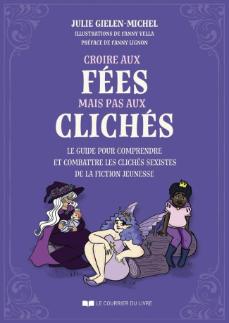 croire-aux-fees-mais-pas-aux-cliches_0