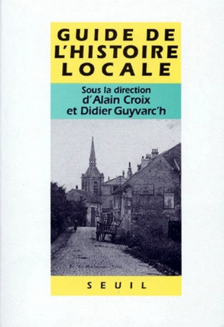 croix-alain-3b-guyvarc-h-didier-guide-de-l-histoire-locale-faisons-notre-histoire_0