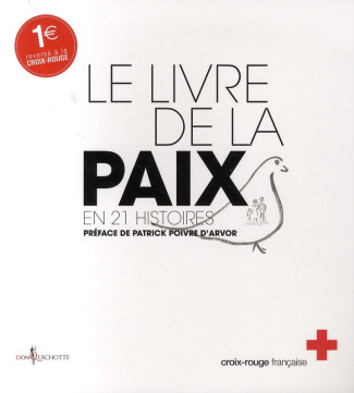 croix-rouge-la-le-livre-de-la-paix_0