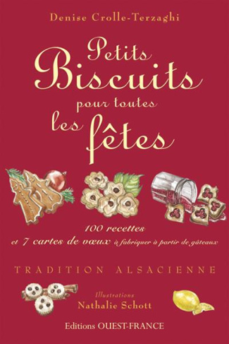 crolle-terzaghi-denise-3b-schott-nathalie-petits-biscuits-pour-toutes-les-fetes_0