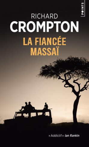 crompton-richard-3b-cuilleron-serge-la-fiancee-massai_0