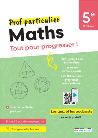 cronier-aurelie-prof-particulier-maths-5e-tout-pour-progresser_0