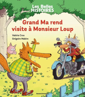 cros-valerie-mabire-gregoire-grand-ma-rend-visite-a-monsieur-loup_0