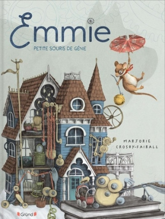 crosby-fairall-m-emmie-petite-souris-de-genie_0