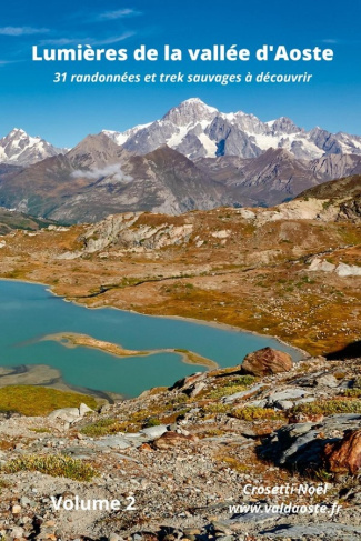 crosetti-noel-lumieres-de-la-vallee-d-aoste-31-randonnees-et-trek-sauvages-a-decouvrir_0