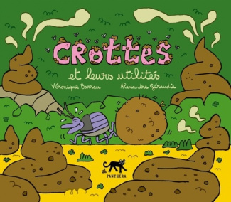 crottes-et-leurs-utilites_0