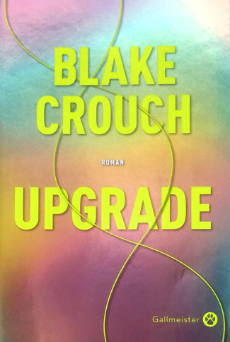 crouch-blake-3b-mailhos-jacques-upgrade_0