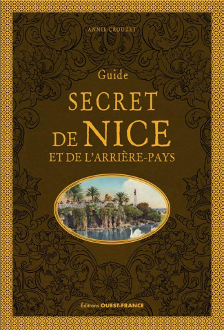 crouzet-annie-guide-secret-nice-et-de-l-arriere-pays_0