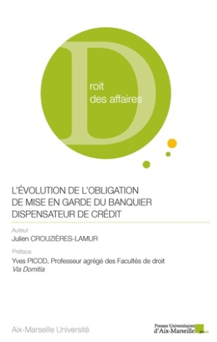 crouzieres-lamur-julien-l-evolution-de-l-obligation-de-mise-en-garde-du-banquier-dispensateur-de-credit_0