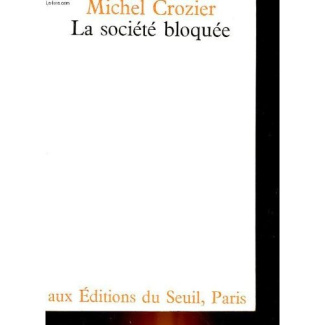 crozier-michel-la-societe-bloquee_0
