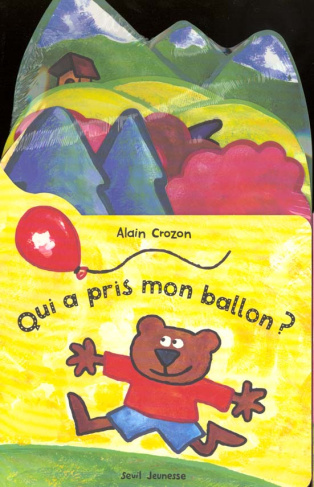 crozon-alain-qui-a-pris-mon-ballon_0