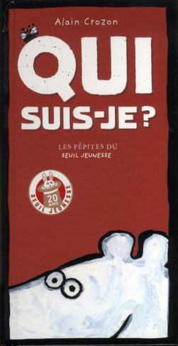 crozon-alain-qui-suis-je_0