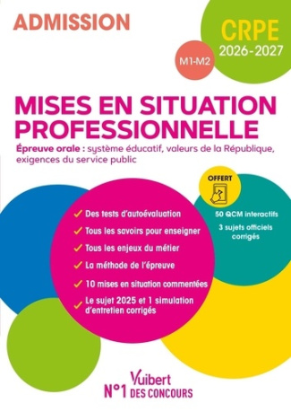 crpe-2026-2027-mises-en-situation-professionnelles-m1-et-m2-epreuve-orale-d-entretien-manuel_0