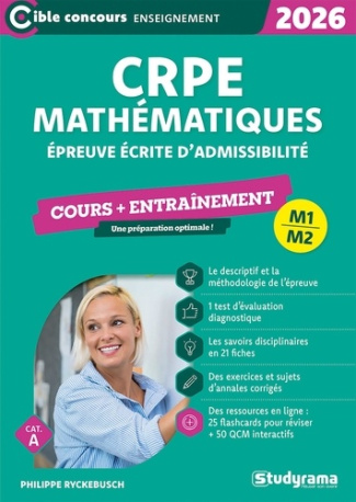 crpe-admissibilite-epreuve-de-mathematiques-cours-entrainement_0