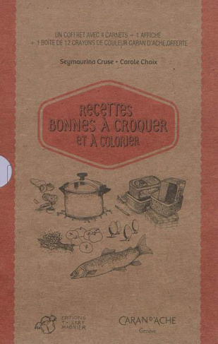 cruse-chaix-coffret-carnets-de-recettes-bonnes-a-cro_0